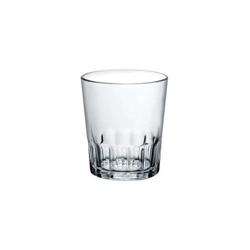 VASO BORMIOLI SABOYA N.8 11CL